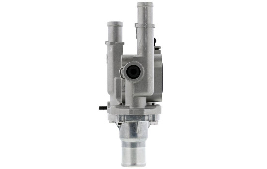 Thermostat, coolant, Image 9