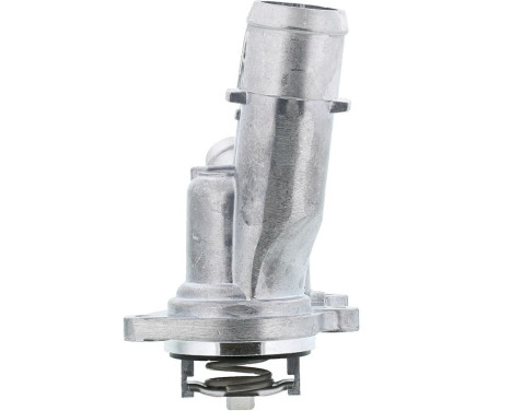 Thermostat, coolant, Image 6