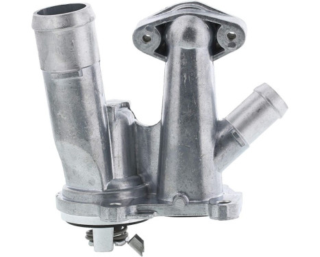 Thermostat, coolant, Image 7