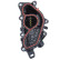 Thermostat, coolant, Thumbnail 3
