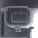 Thermostat, coolant, Thumbnail 4