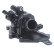 Thermostat, coolant, Thumbnail 7