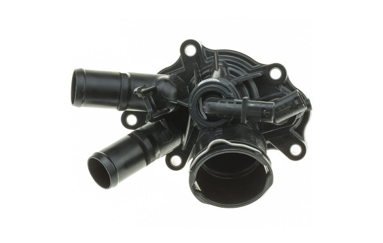 Thermostat, coolant, Image 4