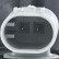 Thermostat, coolant, Thumbnail 6