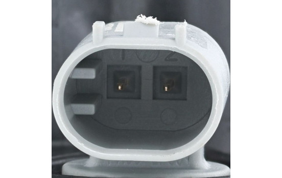 Thermostat, coolant, Image 6