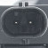 Thermostat, coolant, Thumbnail 7