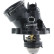 Thermostat, coolant, Thumbnail 8
