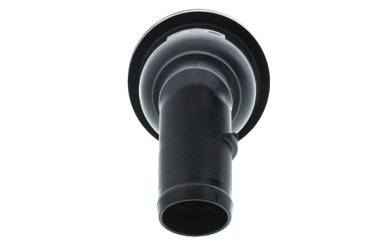 Thermostat, coolant, Image 4