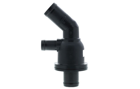 Thermostat, coolant, Image 6
