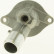 Thermostat, coolant, Thumbnail 4