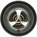 Thermostat, coolant, Thumbnail 4
