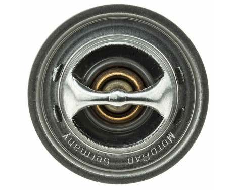 Thermostat, coolant, Image 4