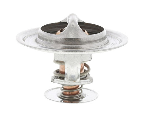 Thermostat, coolant, Image 6