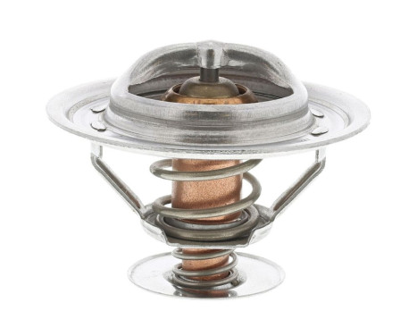 Thermostat, coolant, Image 7