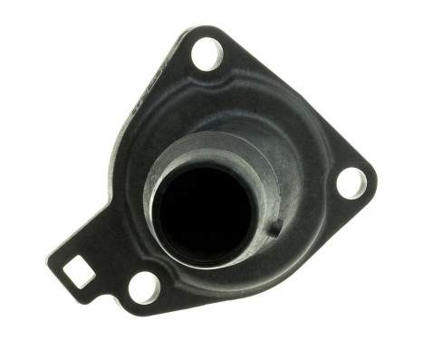Thermostat, coolant, Image 4