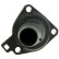 Thermostat, coolant, Thumbnail 4