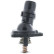 Thermostat, coolant, Thumbnail 5