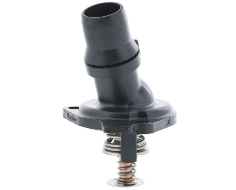 Thermostat, coolant, Image 6