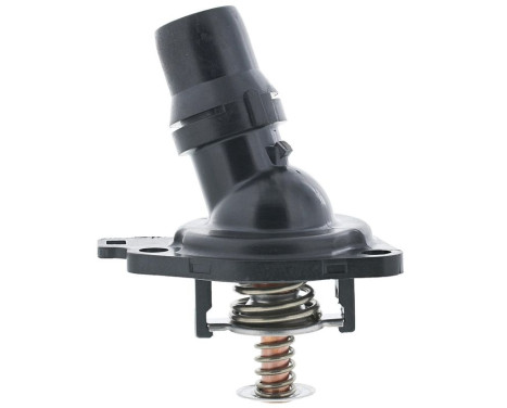 Thermostat, coolant, Image 7