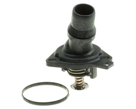 Thermostat, coolant, Image 8