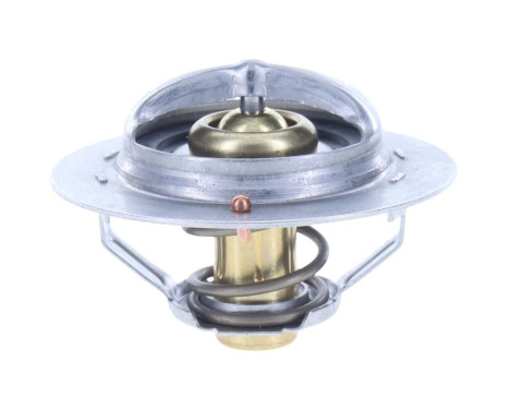 Thermostat, coolant, Image 3