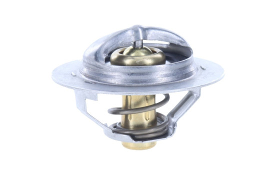 Thermostat, coolant, Image 5