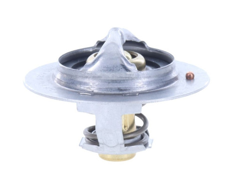 Thermostat, coolant, Image 6