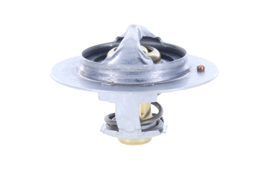 Thermostat, coolant, Image 6