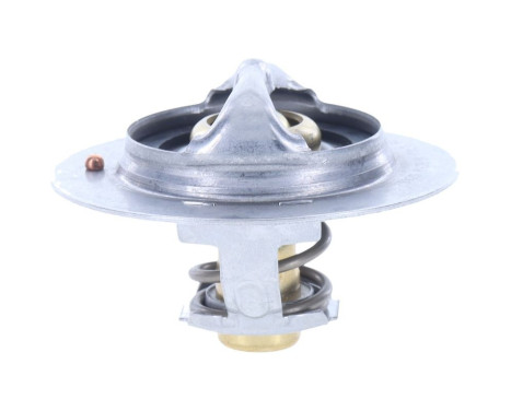 Thermostat, coolant, Image 7