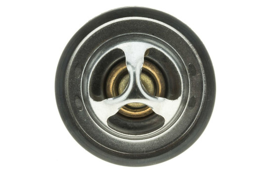 Thermostat, coolant, Image 4