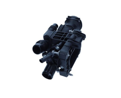 Thermostat, coolant, Image 2