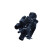 Thermostat, coolant, Thumbnail 2