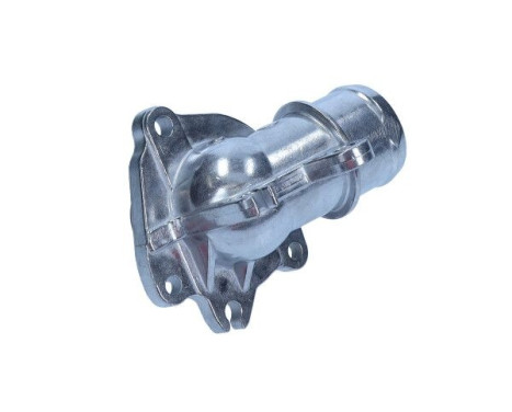 Thermostat, coolant, Image 2