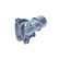 Thermostat, coolant, Thumbnail 2