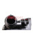 Thermostat, coolant, Thumbnail 5