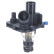 Thermostat, coolant, Thumbnail 3
