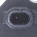 Thermostat, coolant, Thumbnail 4