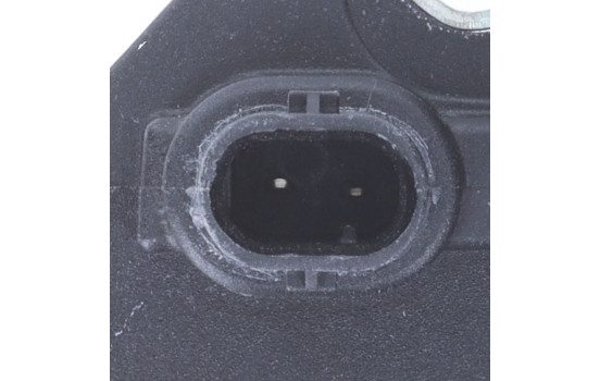 Thermostat, coolant, Image 4