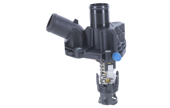 Thermostat, coolant, Image 5
