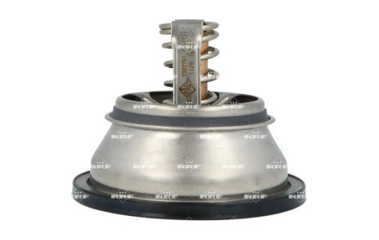 Thermostat, coolant, Image 2