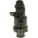Thermostat, coolant, Thumbnail 3