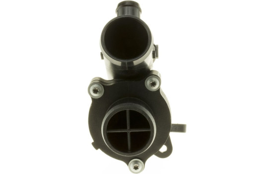 Thermostat, coolant, Image 4