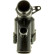 Thermostat, coolant, Thumbnail 5