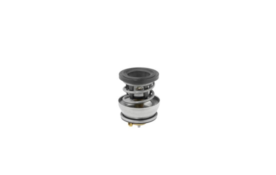 Thermostat, coolant, Image 2