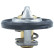 Thermostat, coolant, Thumbnail 6