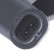Thermostat, coolant, Thumbnail 4