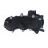 Thermostat, coolant, Thumbnail 5