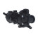 Thermostat, coolant, Thumbnail 6