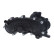 Thermostat, coolant, Thumbnail 7