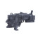 Thermostat, coolant, Thumbnail 8